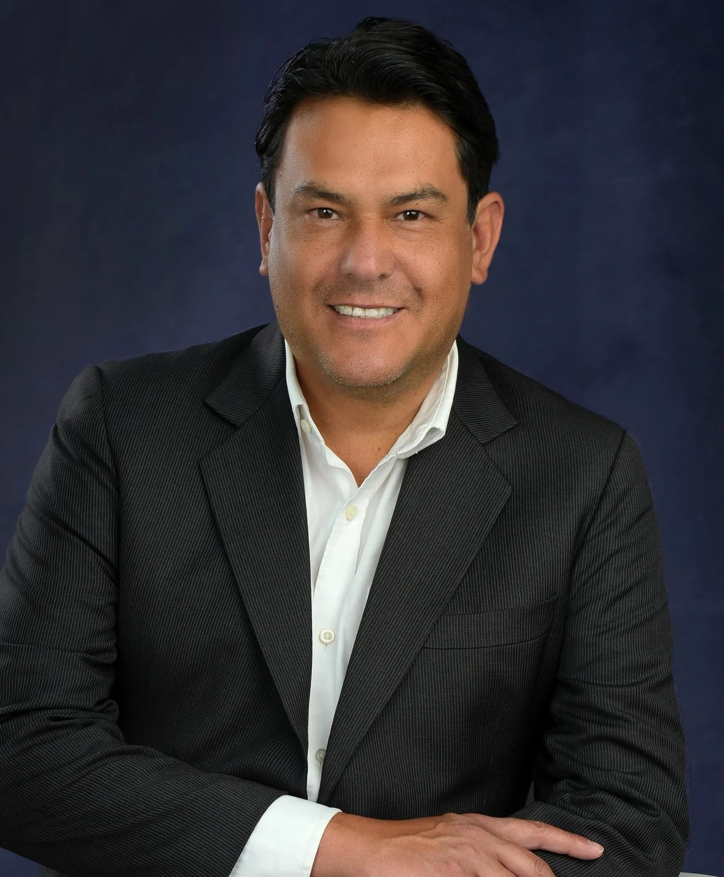 Andres gonzales ingeniero civil